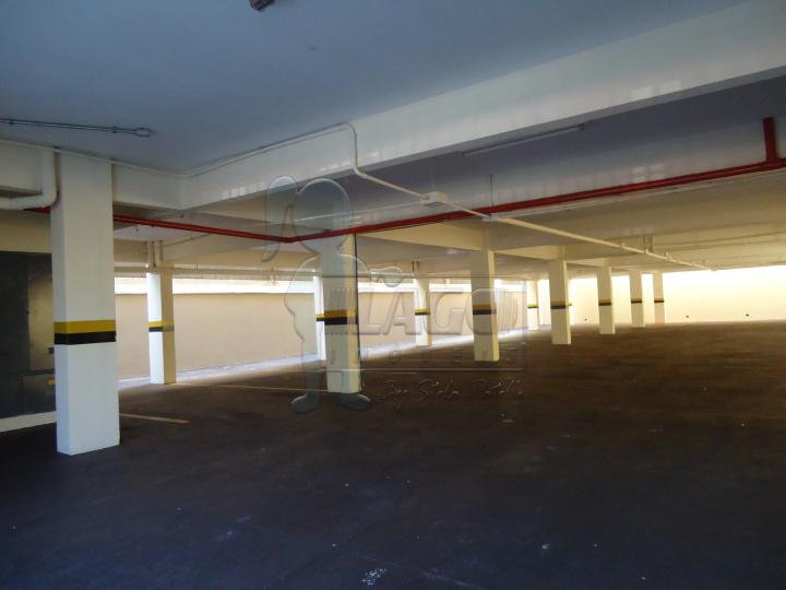 Alugar Comercial padrão / Casa comercial em Ribeirão Preto R$ 45.000,00 - Foto 25