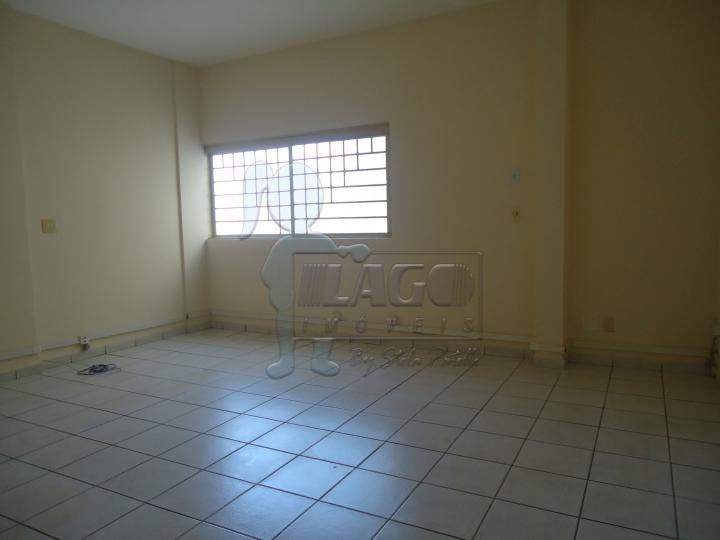 Alugar Comercial padrão / Casa comercial em Ribeirão Preto R$ 45.000,00 - Foto 7