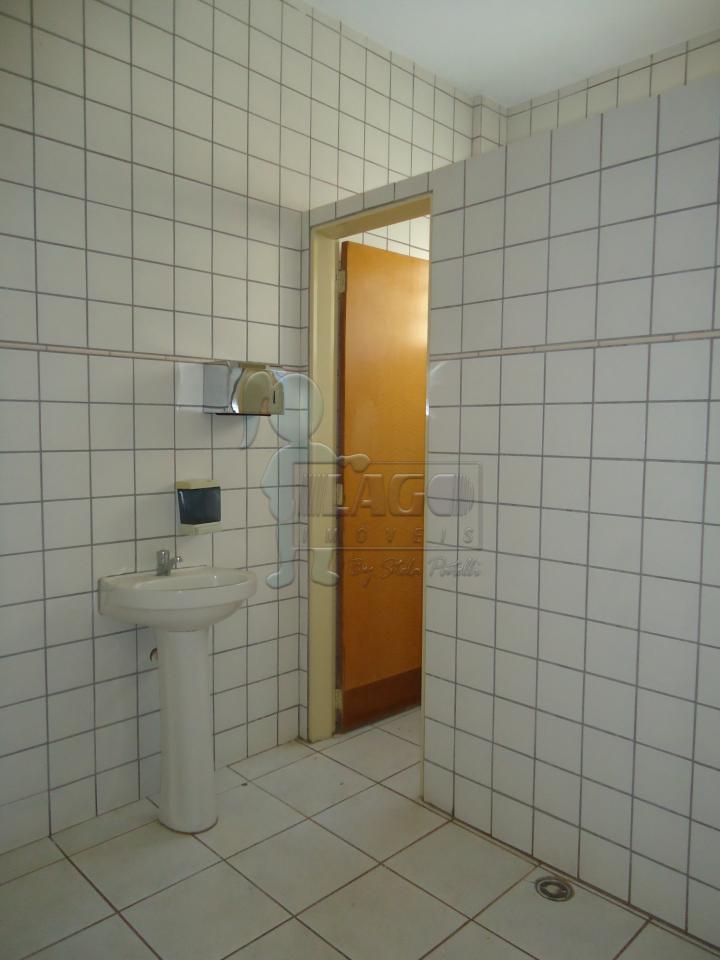 Alugar Comercial padrão / Casa comercial em Ribeirão Preto R$ 45.000,00 - Foto 18