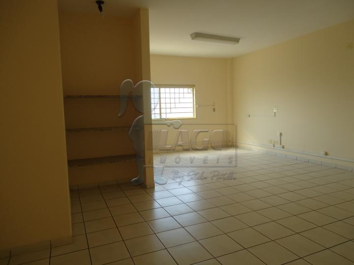 Alugar Comercial padrão / Casa comercial em Ribeirão Preto R$ 45.000,00 - Foto 22