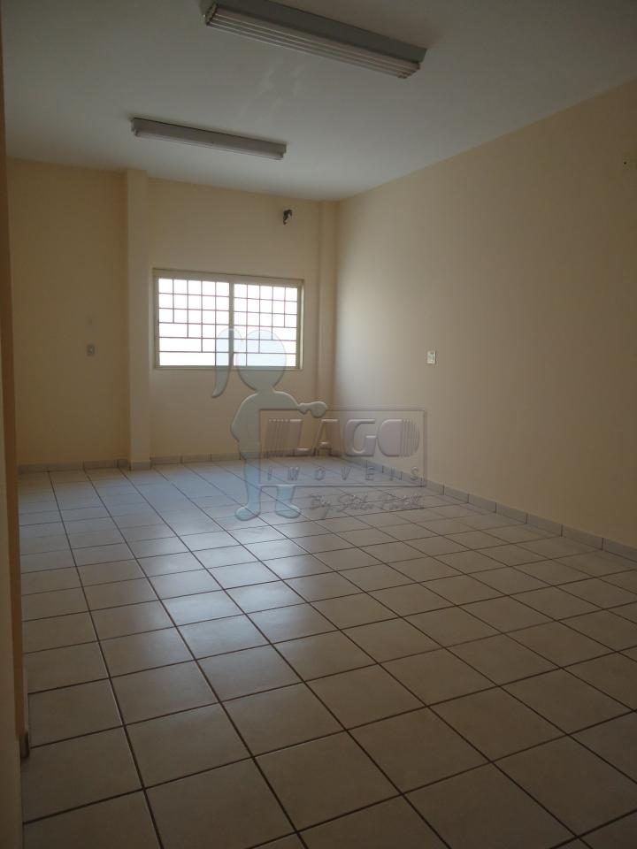 Alugar Comercial padrão / Casa comercial em Ribeirão Preto R$ 45.000,00 - Foto 16