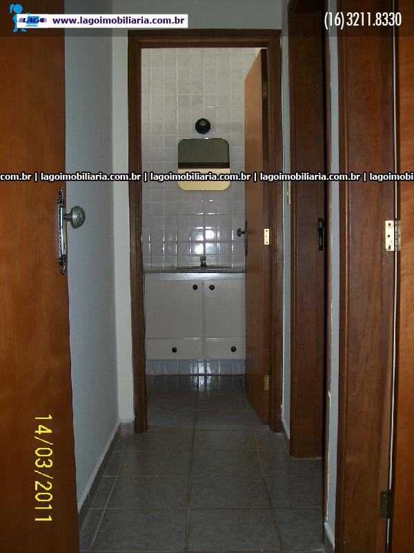 Alugar Apartamentos / Padrão em Ribeirão Preto R$ 750,00 - Foto 11