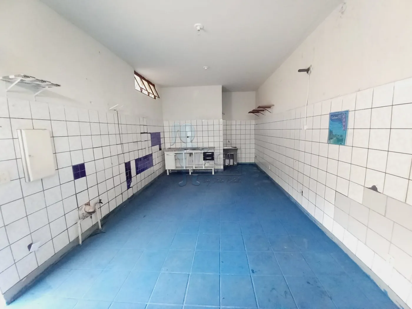 Alugar Comercial padrão / Galpão - Armazém em Ribeirão Preto R$ 800,00 - Foto 2