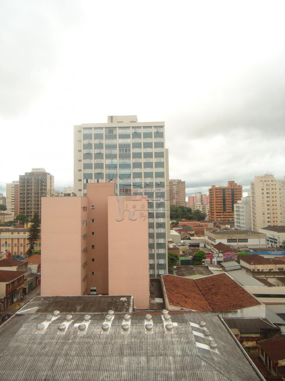 Alugar Apartamentos / Padrão em Ribeirão Preto R$ 1.600,00 - Foto 4