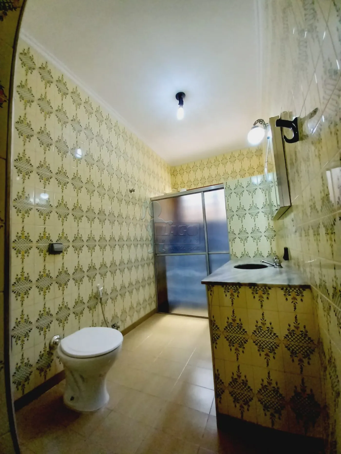 Alugar Casa / Padrão em Ribeirão Preto R$ 4.300,00 - Foto 10