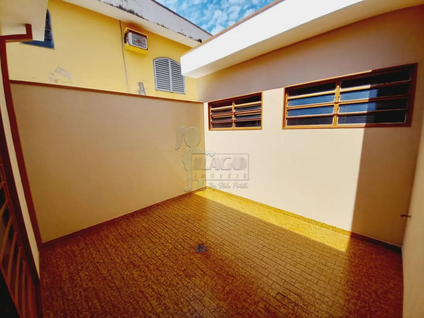 Alugar Casa / Padrão em Ribeirão Preto R$ 4.300,00 - Foto 20