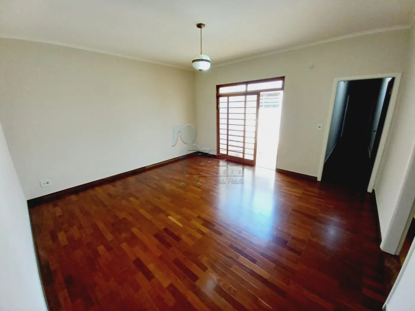 Alugar Casa / Padrão em Ribeirão Preto R$ 4.300,00 - Foto 5