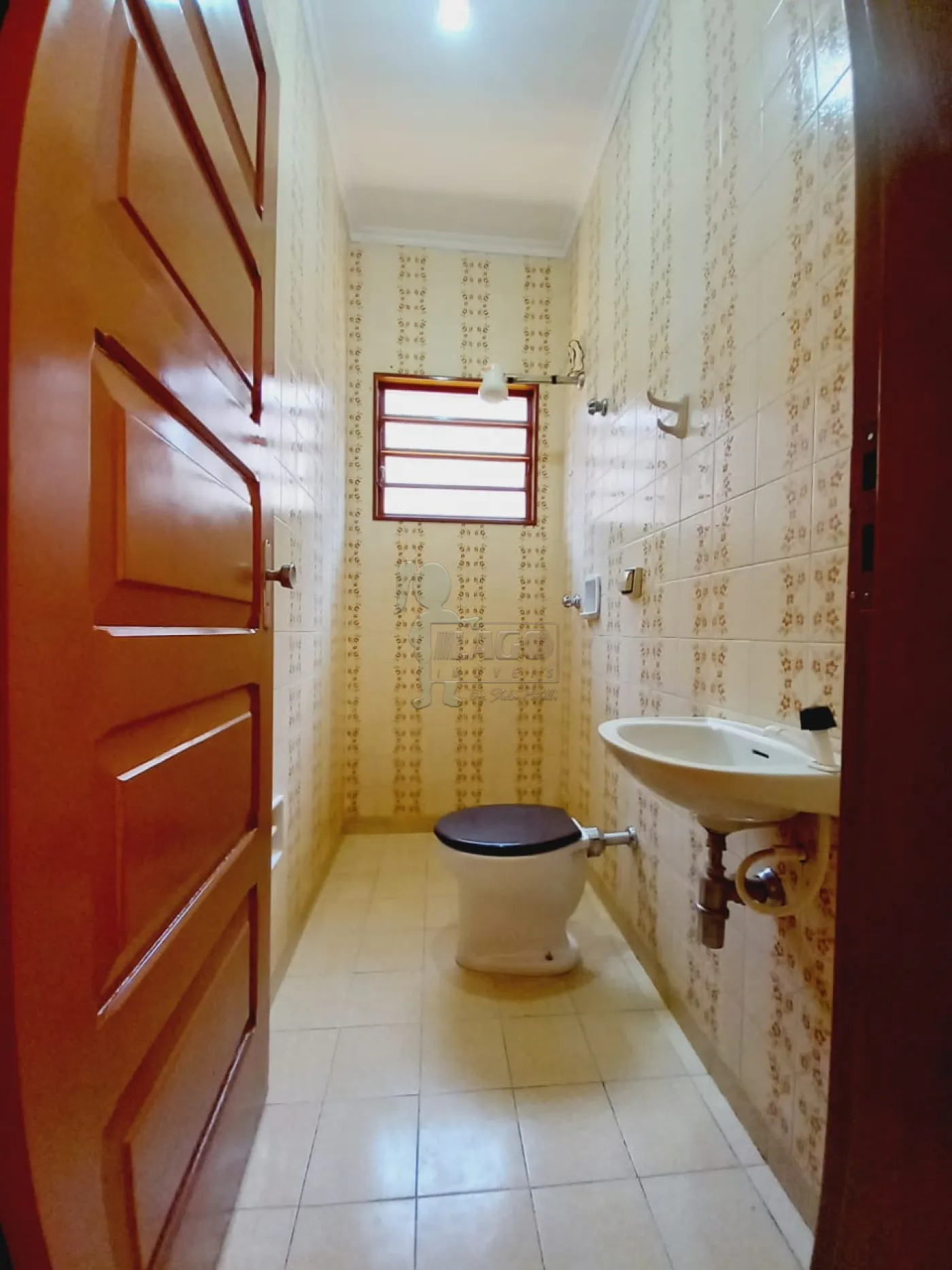 Alugar Casa / Padrão em Ribeirão Preto R$ 4.300,00 - Foto 17