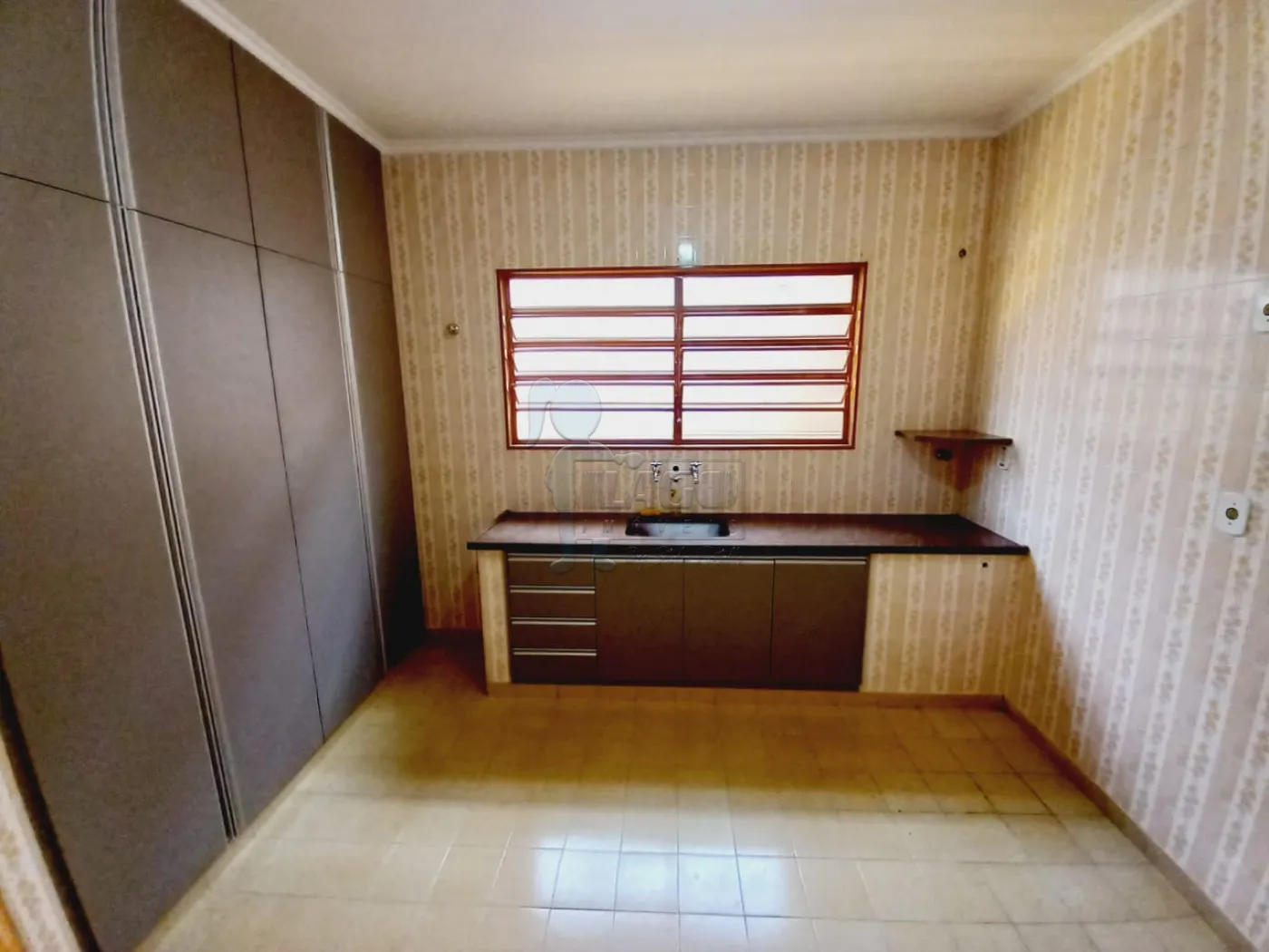 Alugar Casa / Padrão em Ribeirão Preto R$ 4.300,00 - Foto 14