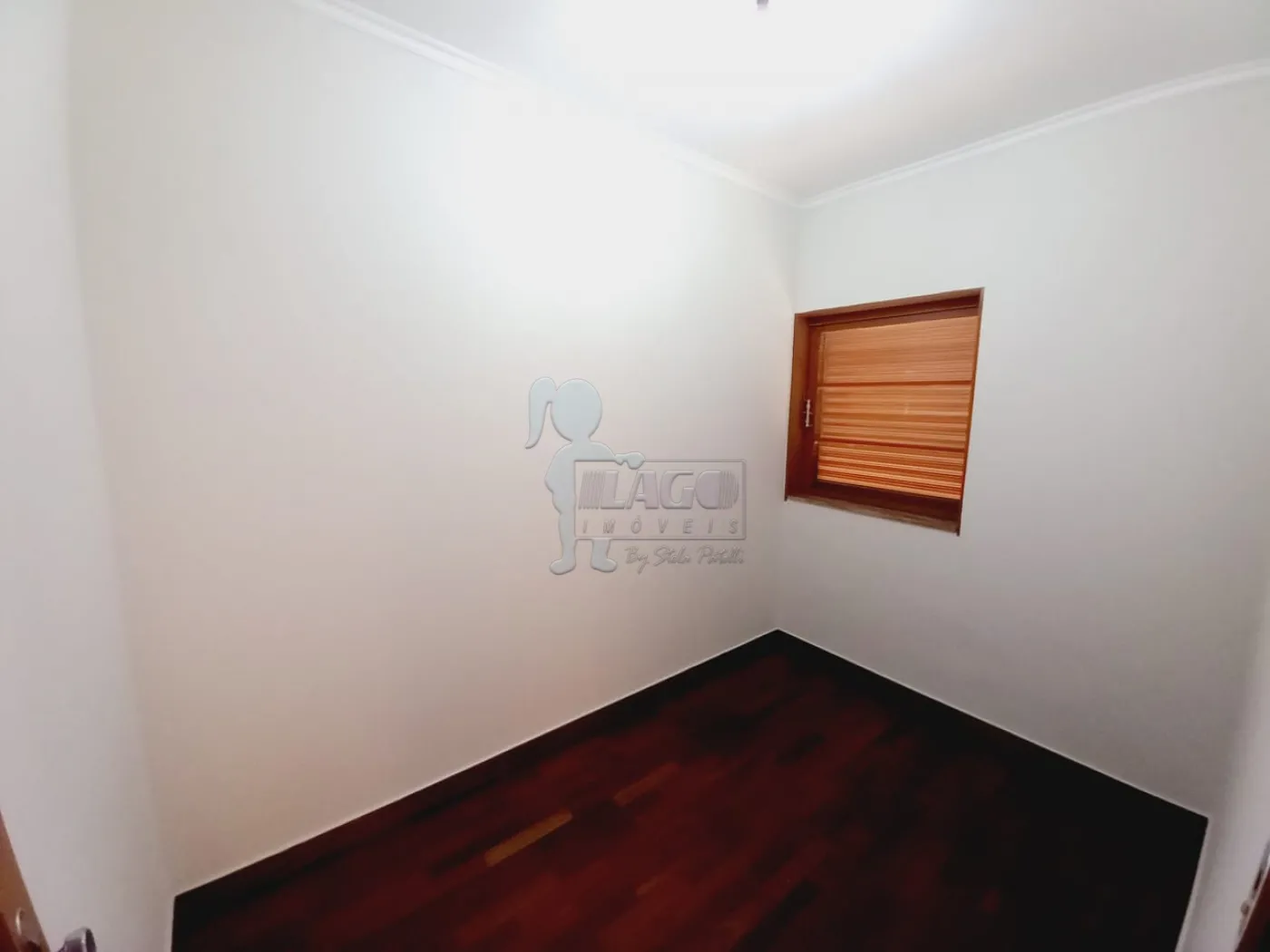 Alugar Casa / Padrão em Ribeirão Preto R$ 4.300,00 - Foto 9