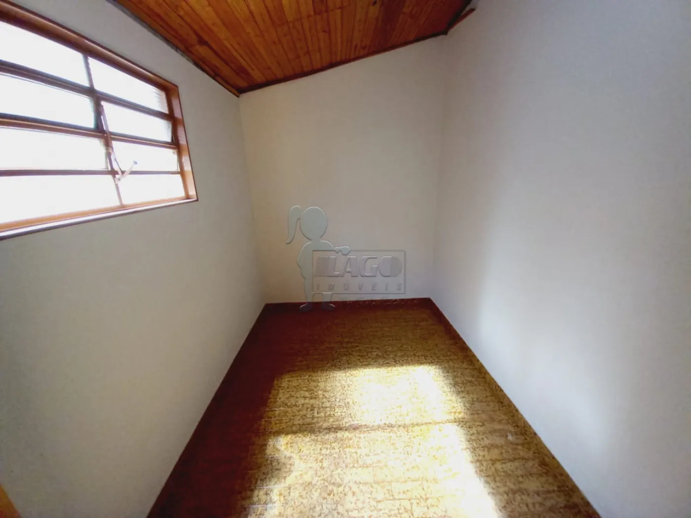 Alugar Casas / Padrão em Ribeirão Preto R$ 4.300,00 - Foto 24
