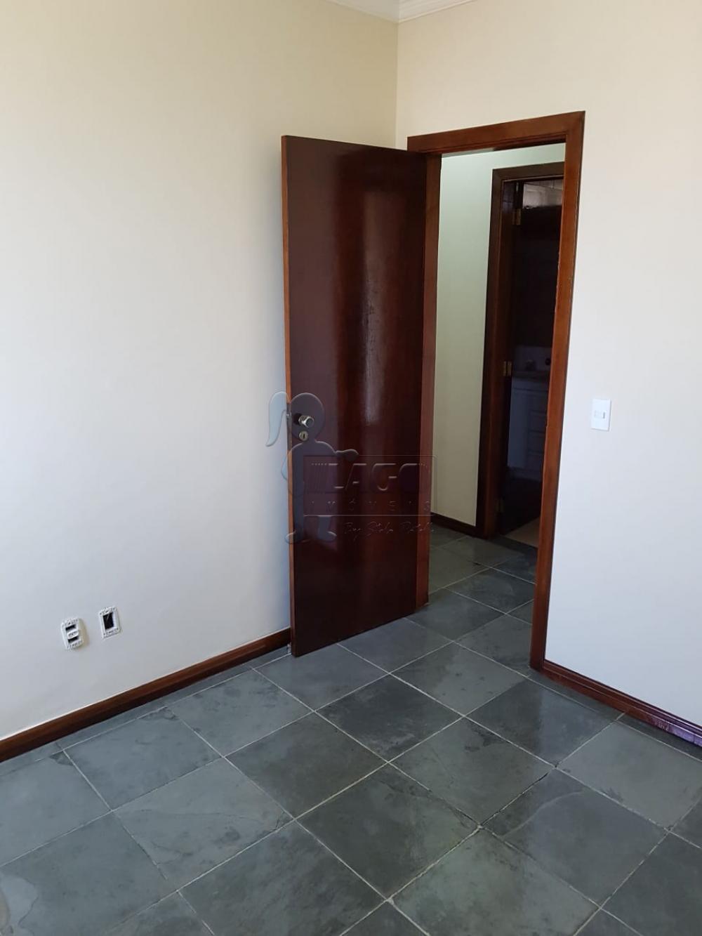 Alugar Apartamentos / Padrão em Ribeirão Preto R$ 1.000,00 - Foto 34
