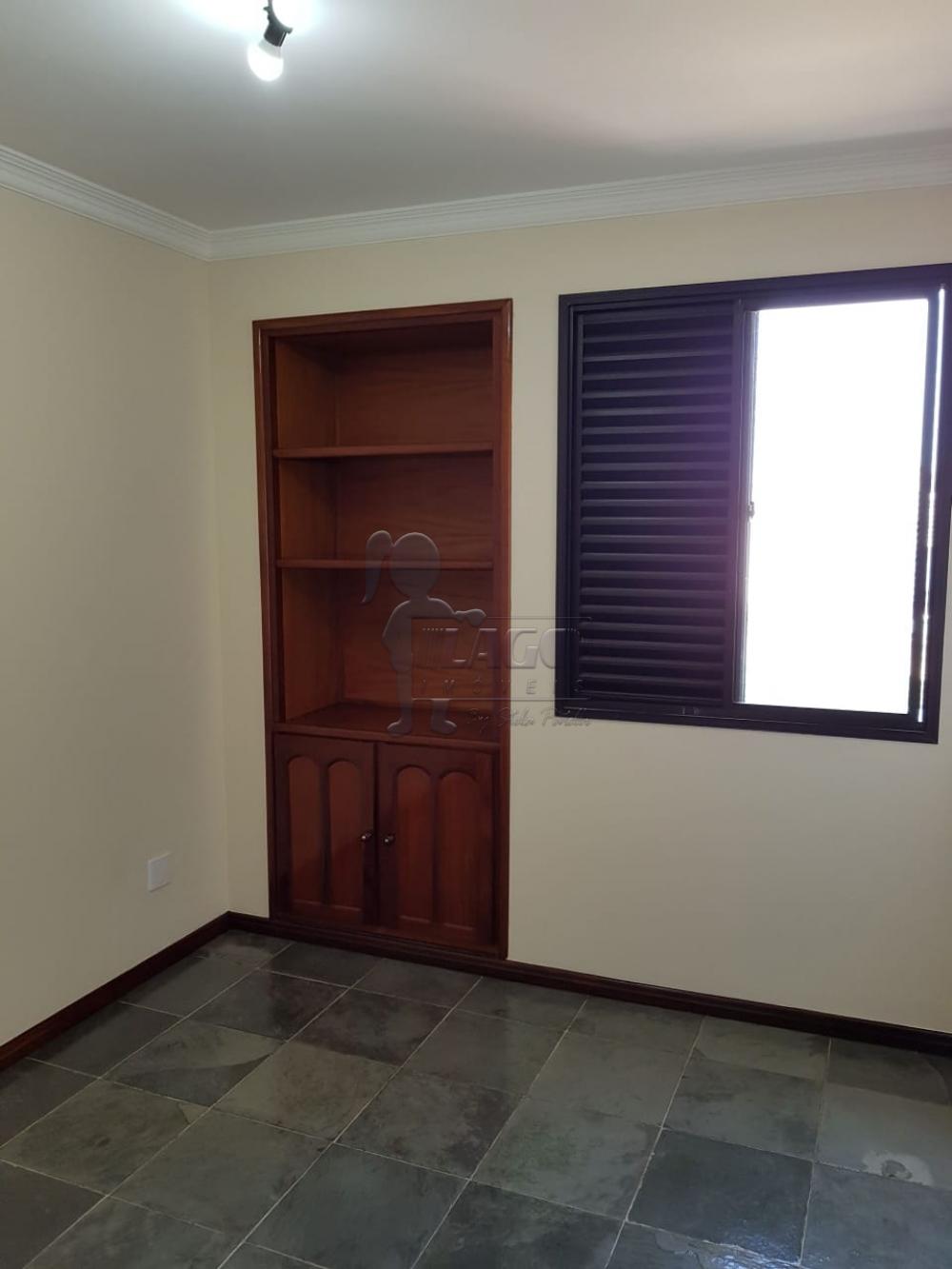 Alugar Apartamentos / Padrão em Ribeirão Preto R$ 1.000,00 - Foto 36