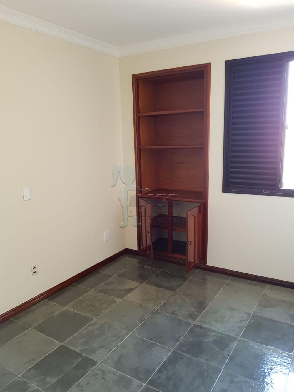 Alugar Apartamentos / Padrão em Ribeirão Preto R$ 1.000,00 - Foto 38