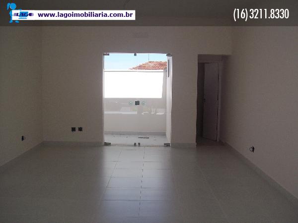 Alugar Comercial padrão / Galpão - Armazém em Ribeirão Preto R$ 1.750,00 - Foto 1