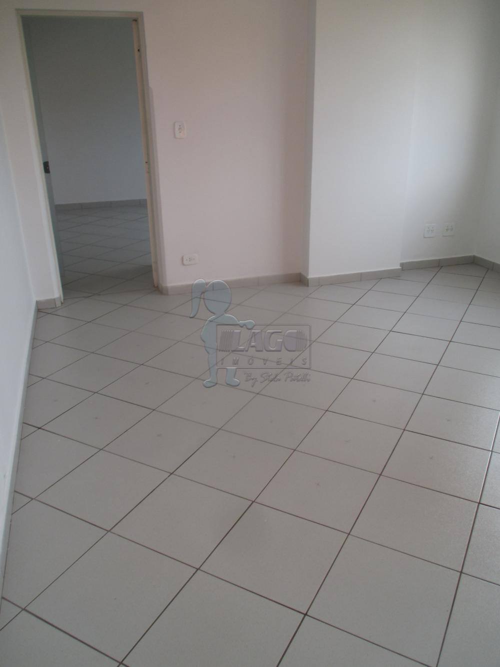 Alugar Comercial condomínio / Sala comercial em Ribeirão Preto R$ 400,00 - Foto 4