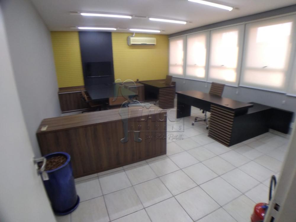 Alugar Comercial condomínio / Sala comercial em Ribeirão Preto R$ 2.225,00 - Foto 2