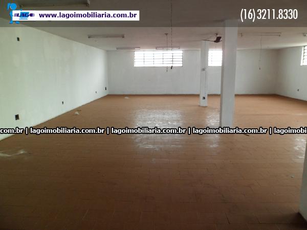 Alugar Comercial / Salão/Galpão/Armazém em Ribeirão Preto R$ 2.500,00 - Foto 3