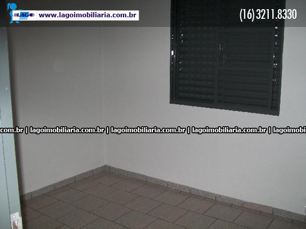 Alugar Apartamentos / Padrão em Ribeirão Preto R$ 600,00 - Foto 5