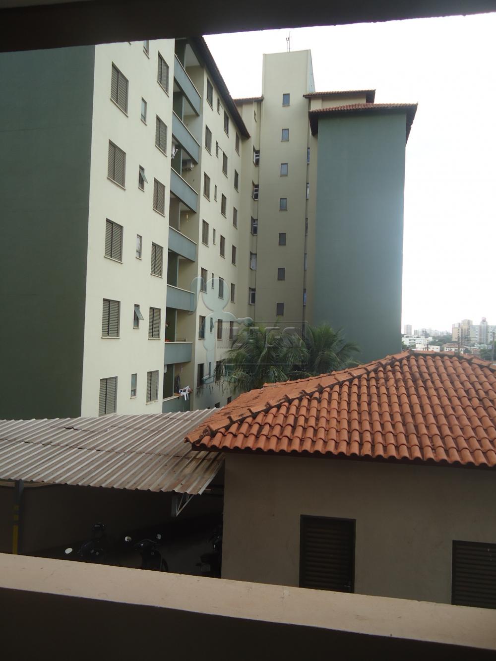 Alugar Apartamento / Padrão em Ribeirão Preto R$ 900,00 - Foto 3