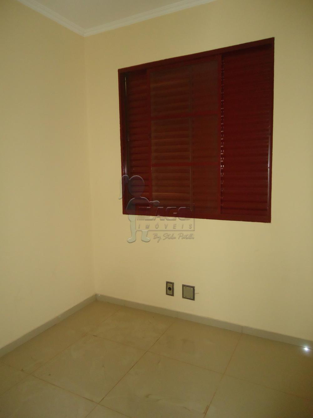 Alugar Apartamento / Padrão em Ribeirão Preto R$ 900,00 - Foto 6