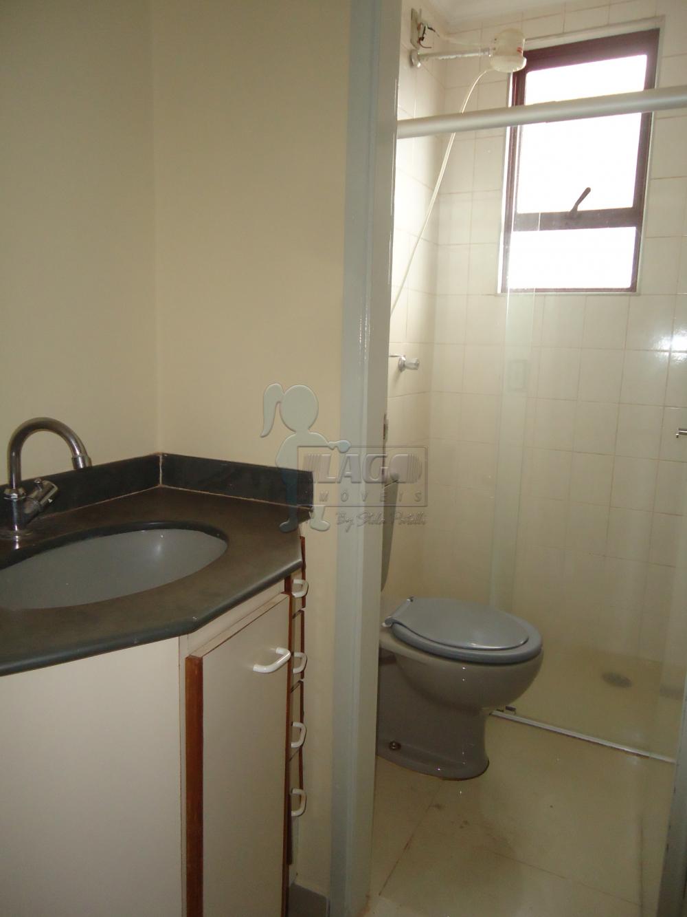 Alugar Apartamento / Padrão em Ribeirão Preto R$ 900,00 - Foto 12