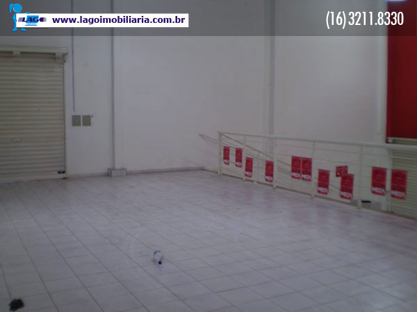 Alugar Comercial padrão / Casa comercial em Ribeirão Preto R$ 7.500,00 - Foto 4