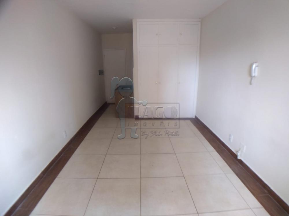 Alugar Apartamento / Kitnet em Ribeirão Preto R$ 490,00 - Foto 3