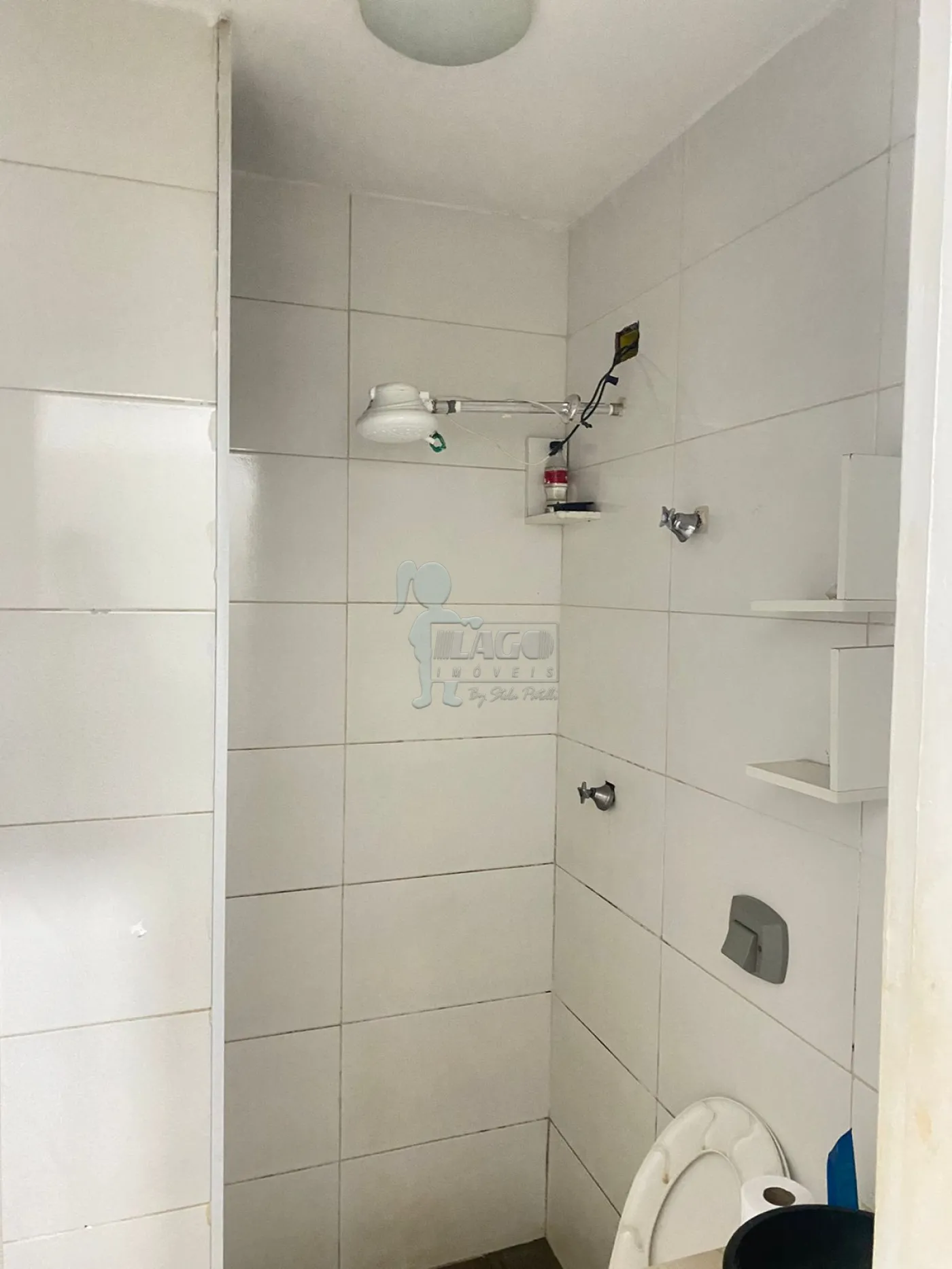 Alugar Apartamento / Kitnet em Ribeirão Preto R$ 700,00 - Foto 5