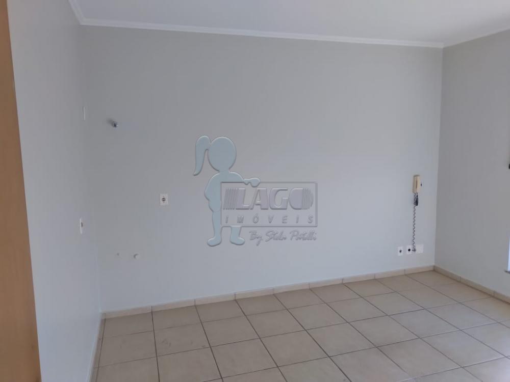 Alugar Comercial condomínio / Sala comercial em Ribeirão Preto R$ 700,00 - Foto 2