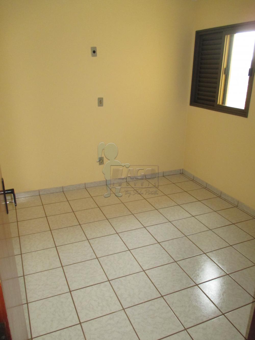 Alugar Apartamento / Padrão em Ribeirão Preto R$ 1.100,00 - Foto 5