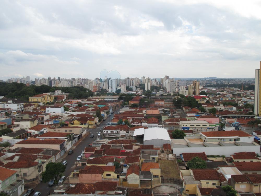 Alugar Apartamento / Padrão em Ribeirão Preto R$ 1.100,00 - Foto 4