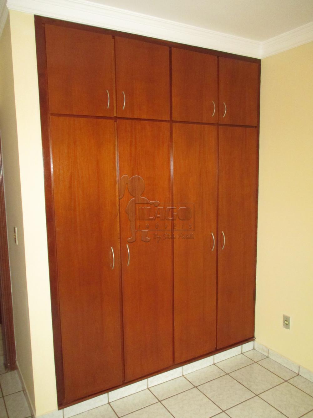 Alugar Apartamento / Padrão em Ribeirão Preto R$ 1.100,00 - Foto 8