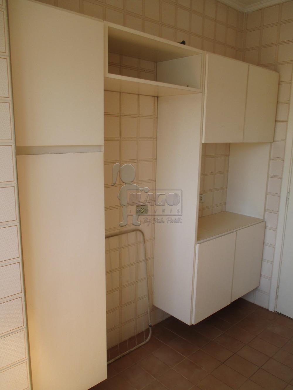 Alugar Apartamento / Padrão em Ribeirão Preto R$ 650,00 - Foto 5