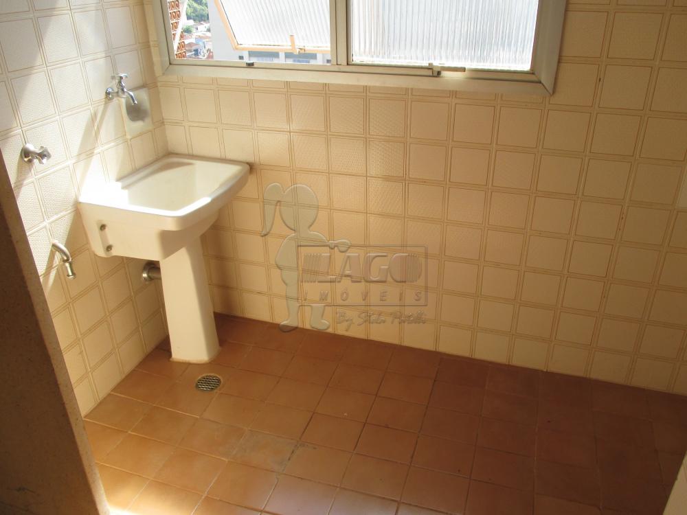 Alugar Apartamento / Padrão em Ribeirão Preto R$ 650,00 - Foto 6