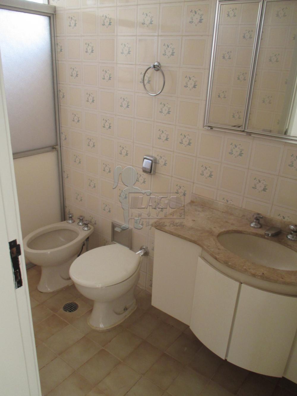 Alugar Apartamento / Padrão em Ribeirão Preto R$ 650,00 - Foto 10