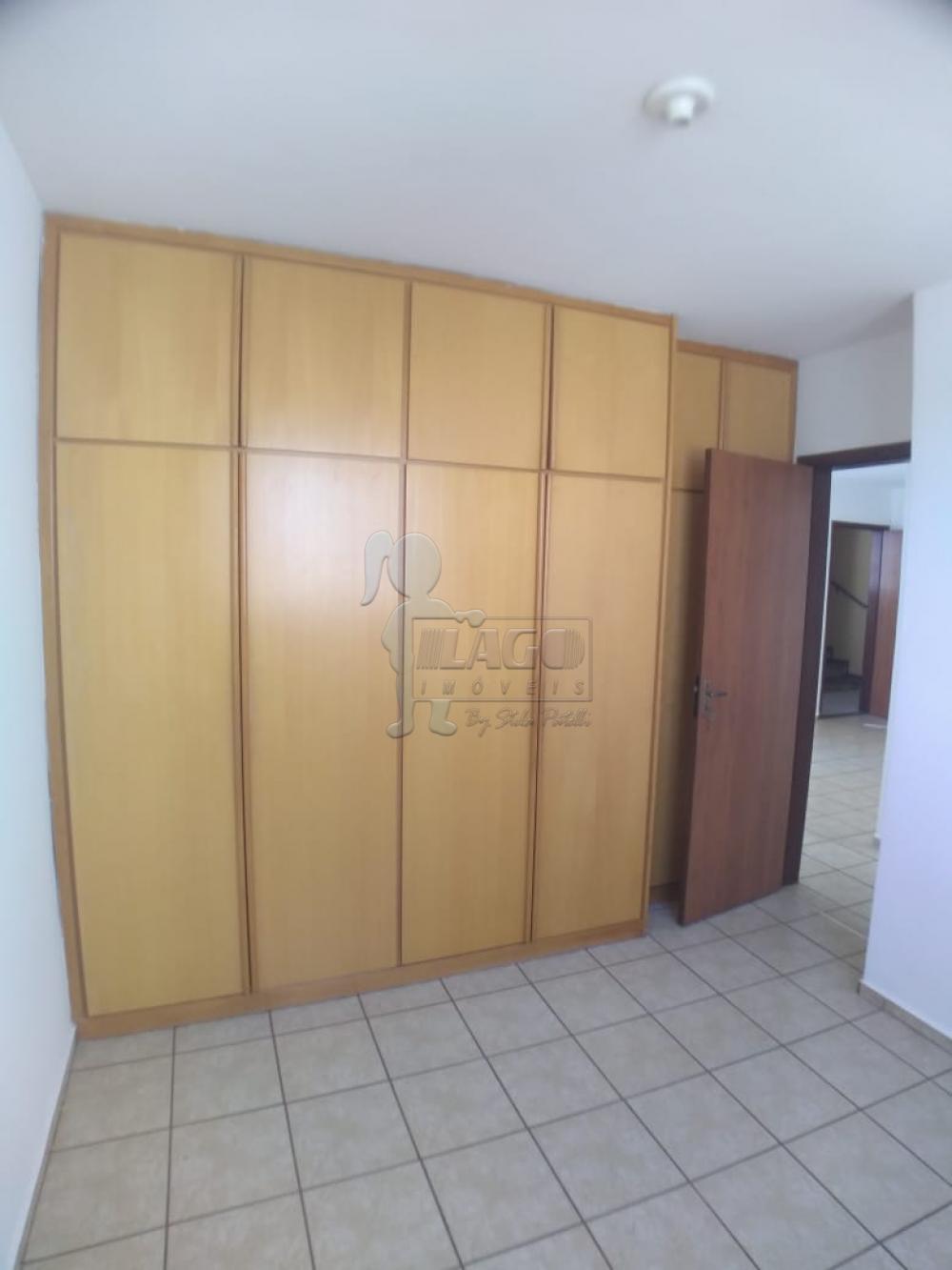 Alugar Apartamento / Padrão em Ribeirão Preto R$ 750,00 - Foto 5