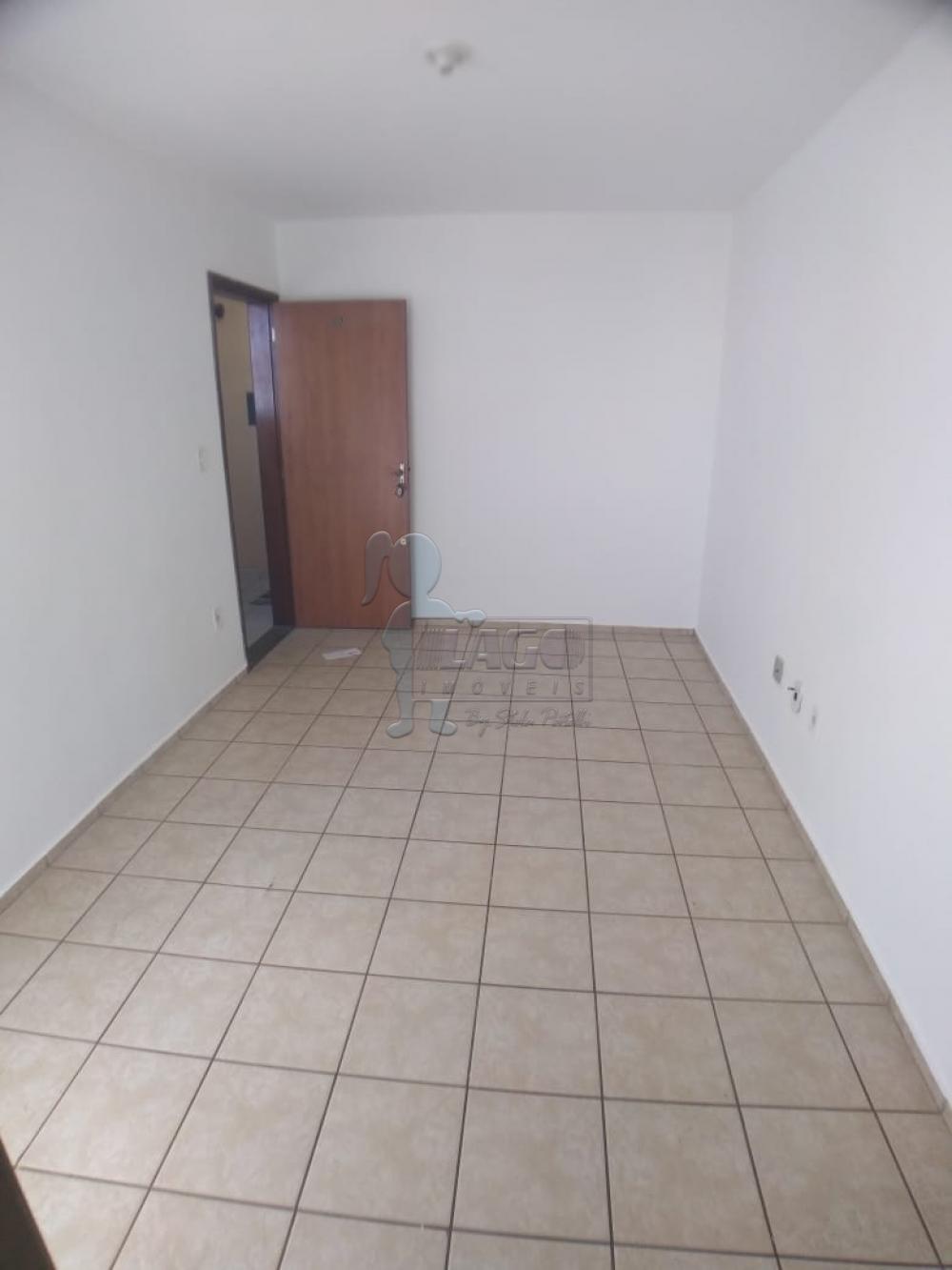 Alugar Apartamento / Padrão em Ribeirão Preto R$ 750,00 - Foto 3