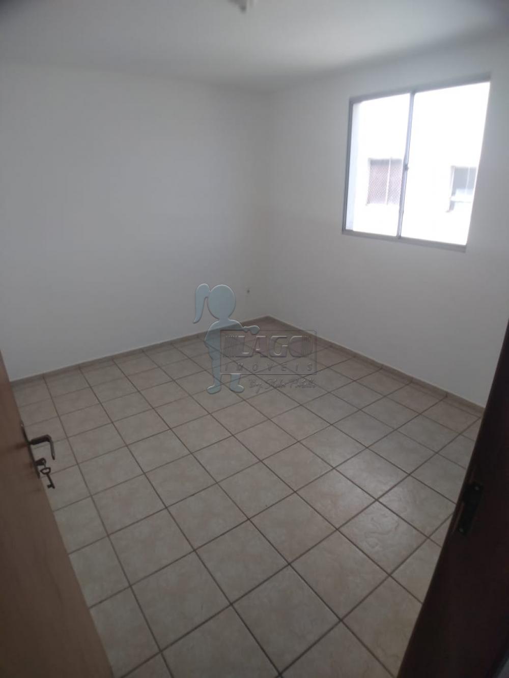 Alugar Apartamento / Padrão em Ribeirão Preto R$ 750,00 - Foto 6