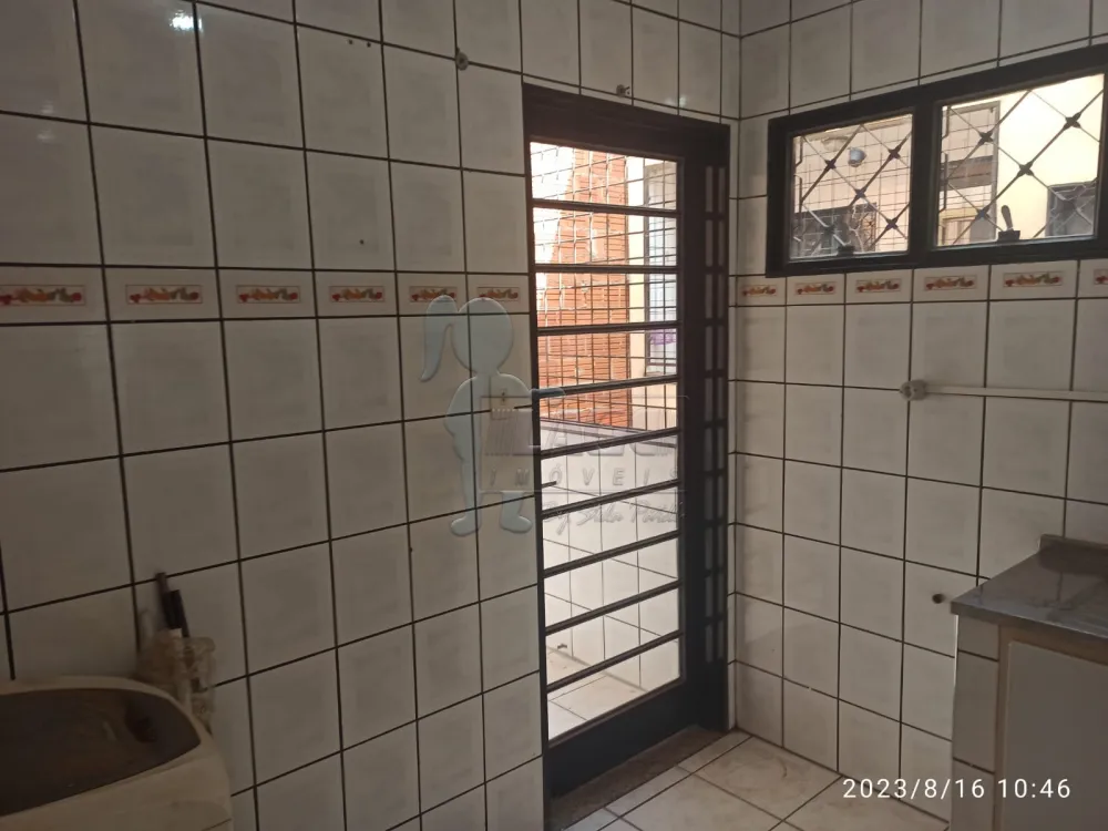 Alugar Apartamentos / Padrão em Ribeirão Preto R$ 340,00 - Foto 3