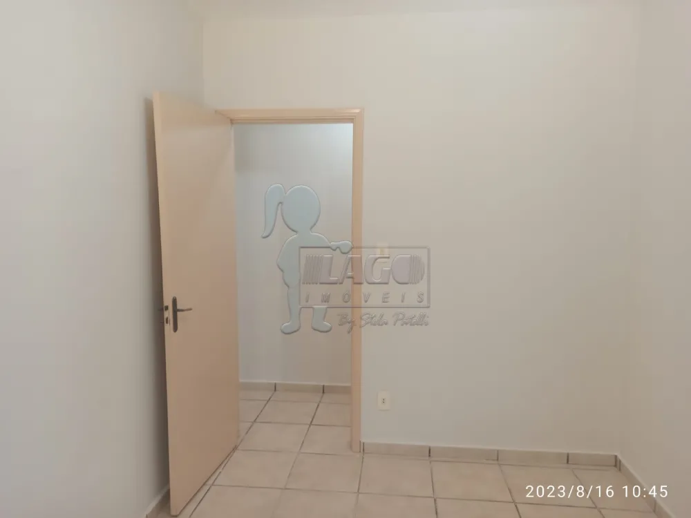 Alugar Apartamentos / Padrão em Ribeirão Preto R$ 340,00 - Foto 8