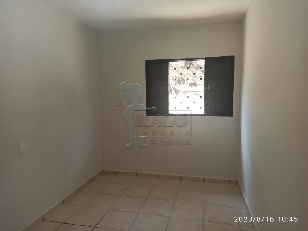 Alugar Apartamentos / Padrão em Ribeirão Preto R$ 340,00 - Foto 9
