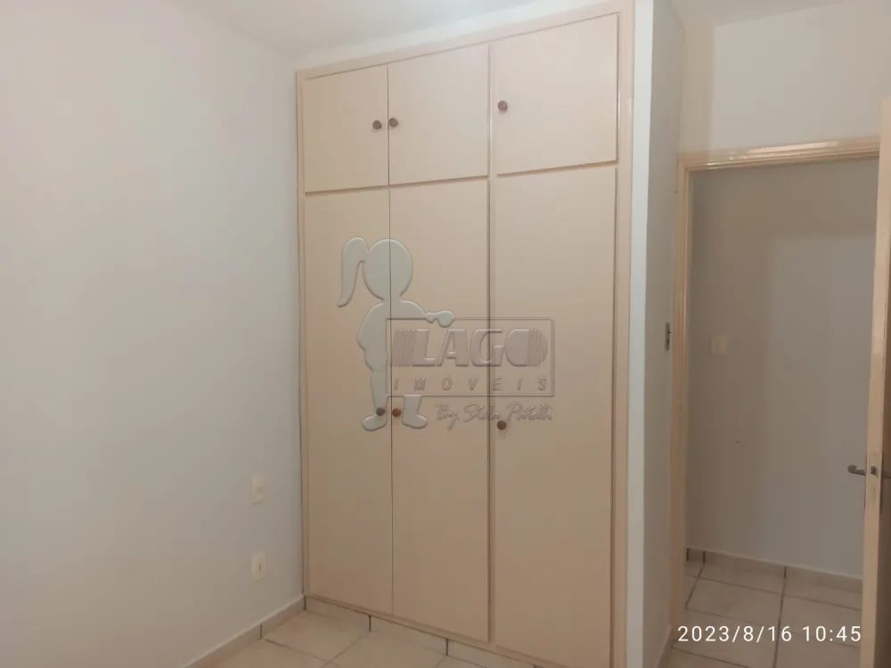 Alugar Apartamentos / Padrão em Ribeirão Preto R$ 340,00 - Foto 10