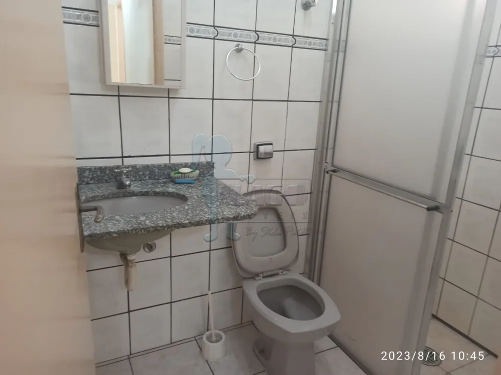Alugar Apartamentos / Padrão em Ribeirão Preto R$ 340,00 - Foto 13