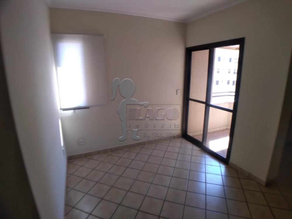 Alugar Apartamento / Padrão em Ribeirão Preto R$ 500,00 - Foto 3