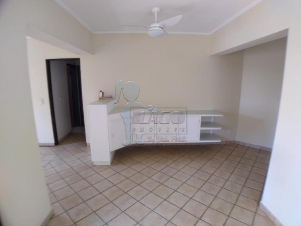 Alugar Apartamento / Padrão em Ribeirão Preto R$ 500,00 - Foto 2