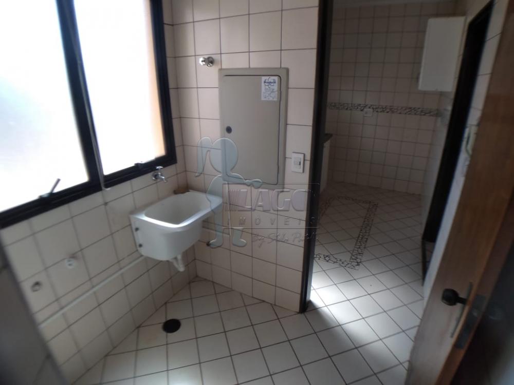 Alugar Apartamento / Padrão em Ribeirão Preto R$ 500,00 - Foto 11