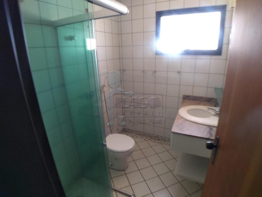 Alugar Apartamento / Padrão em Ribeirão Preto R$ 500,00 - Foto 7