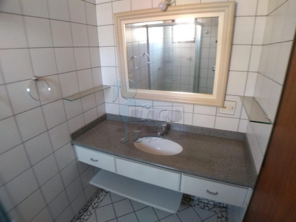 Alugar Apartamento / Padrão em Ribeirão Preto R$ 500,00 - Foto 12