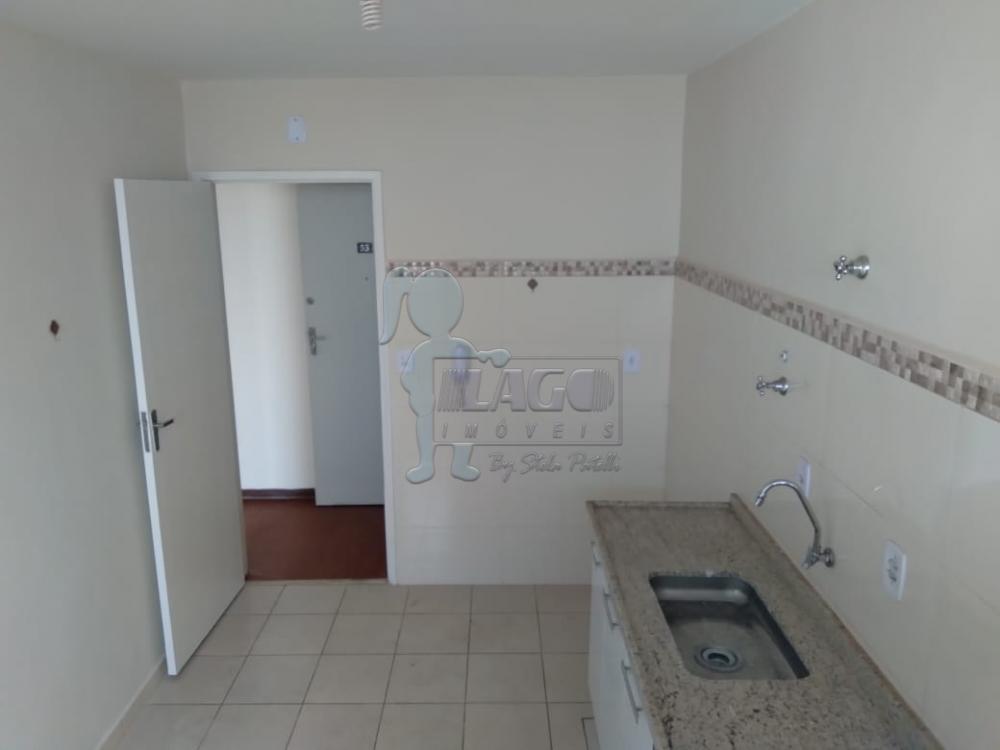 Alugar Apartamento / Padrão em Ribeirão Preto R$ 750,00 - Foto 3